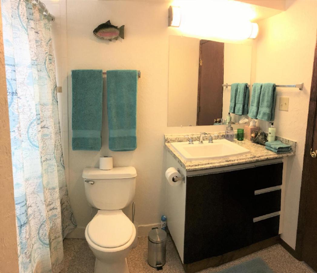 Ou-Walk To Campus , Downtown ; Designer Studio Oklahoma City Ngoại thất bức ảnh