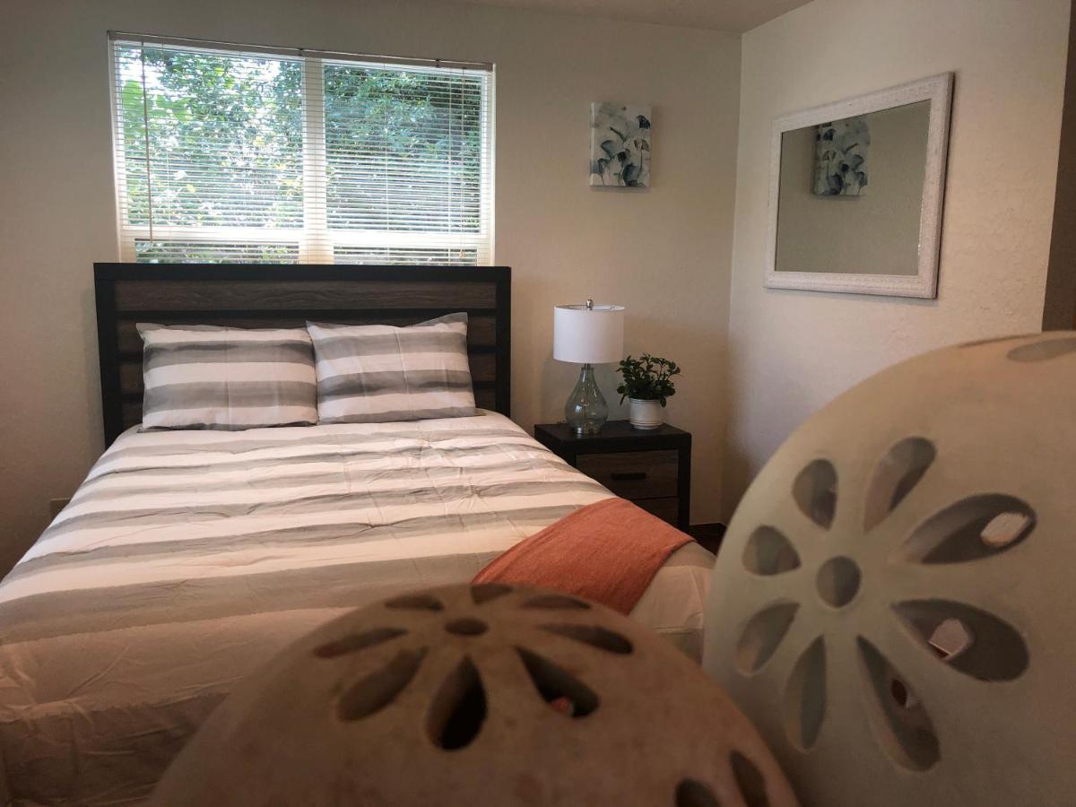Ou-Walk To Campus , Downtown ; Designer Studio Oklahoma City Ngoại thất bức ảnh